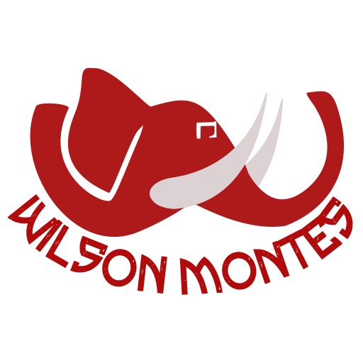 Wilson Montes