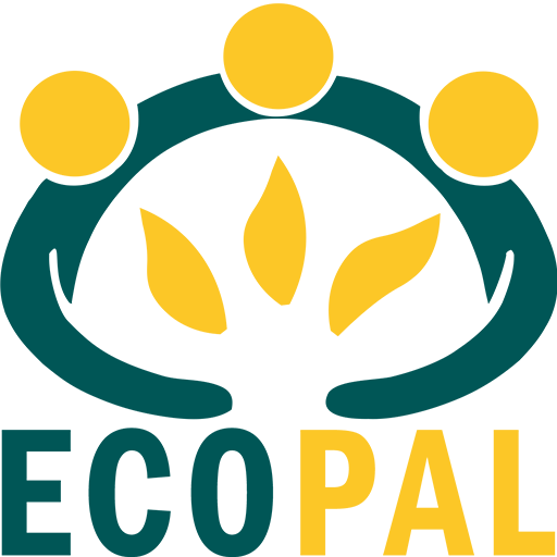 Ecopal